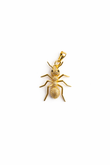Ant Pendant
