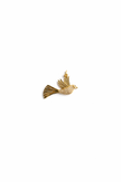 Bird Pendant